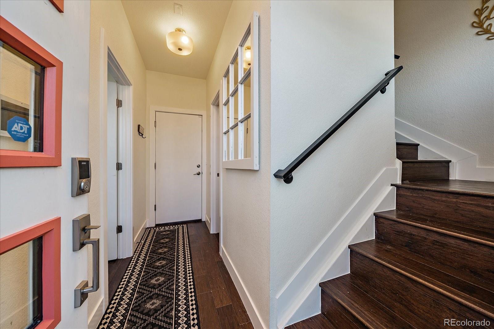 MLS Image #9 for 1340 n sheridan boulevard,denver, Colorado