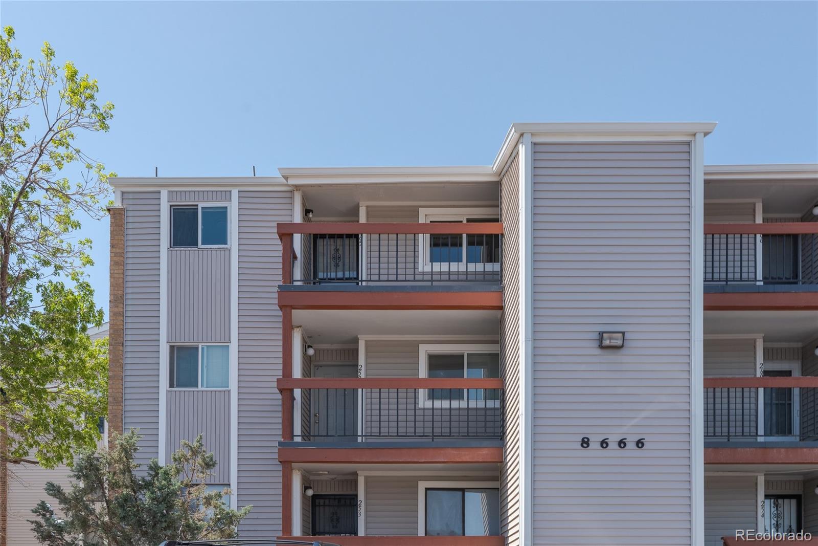 MLS Image #0 for 8666  decatur street,westminster, Colorado