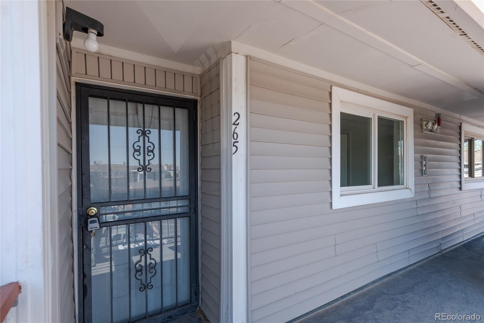 MLS Image #1 for 8666  decatur street,westminster, Colorado