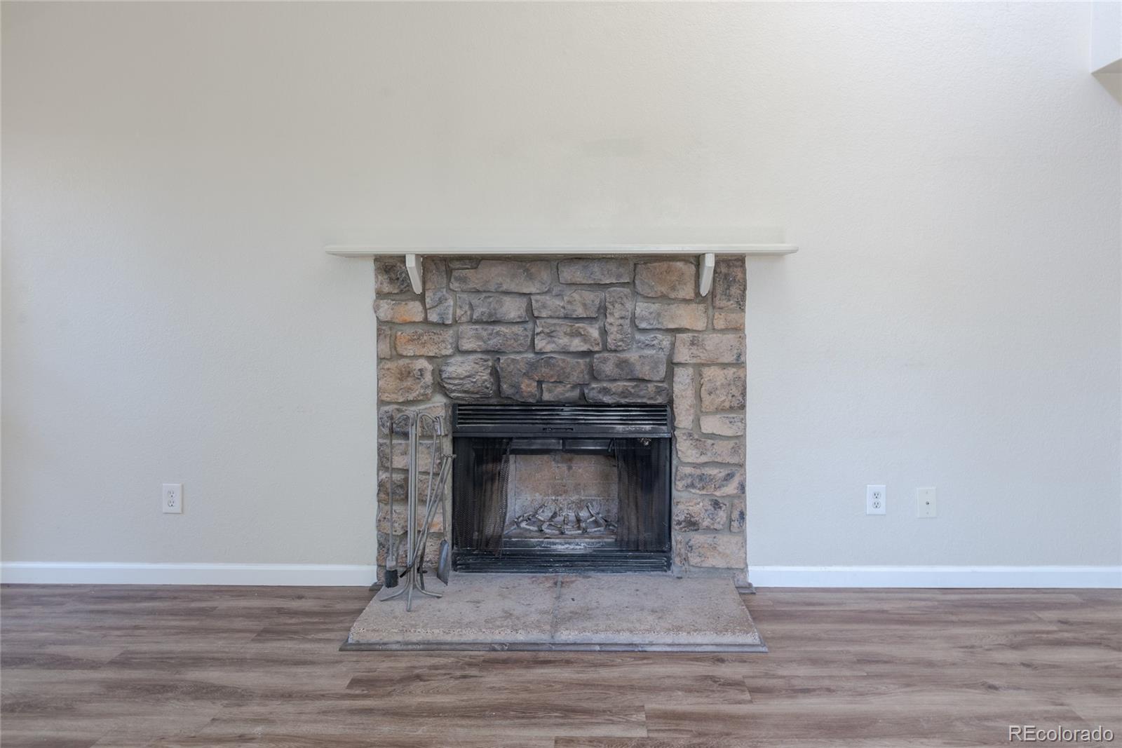 MLS Image #10 for 8666  decatur street,westminster, Colorado