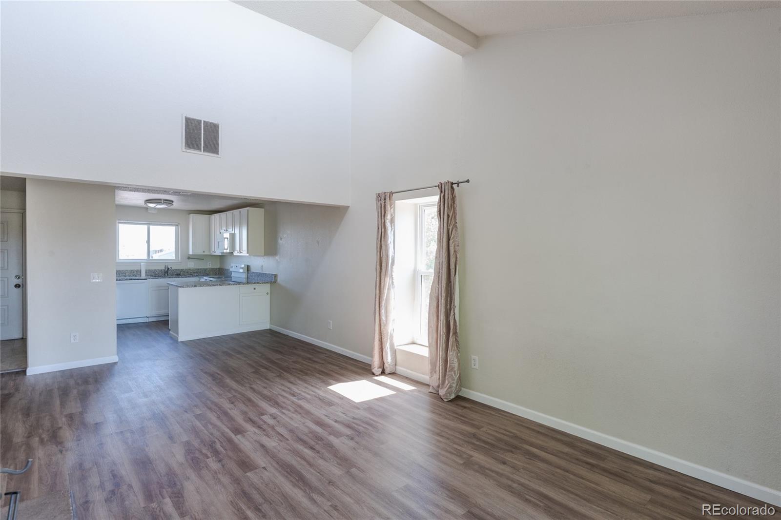 MLS Image #11 for 8666  decatur street,westminster, Colorado