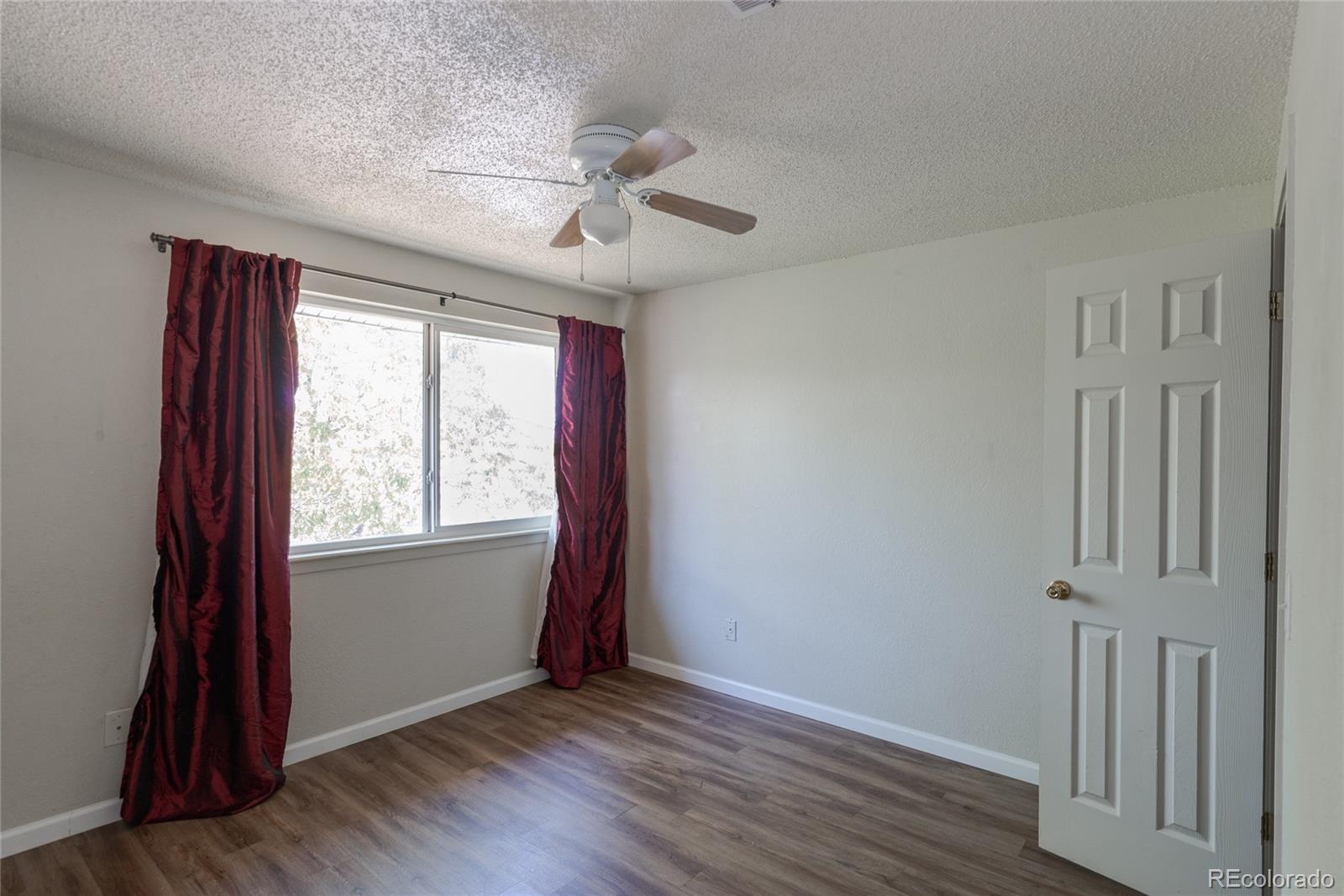 MLS Image #12 for 8666  decatur street,westminster, Colorado