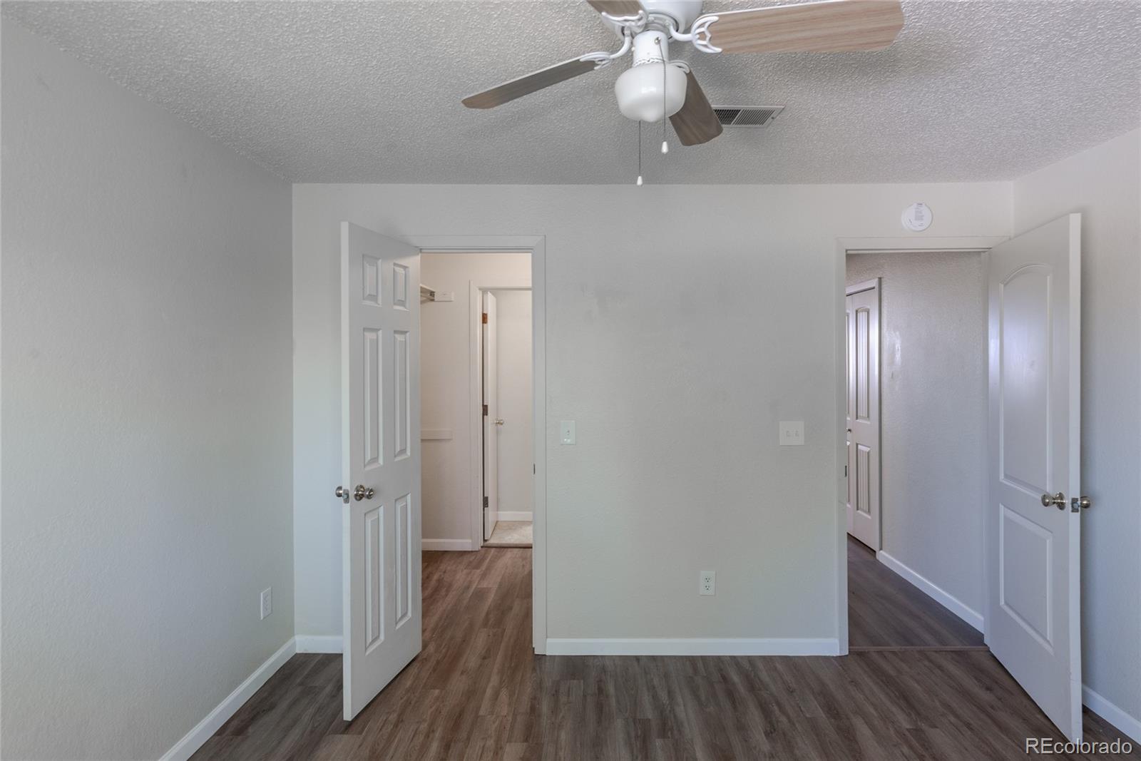 MLS Image #13 for 8666  decatur street,westminster, Colorado