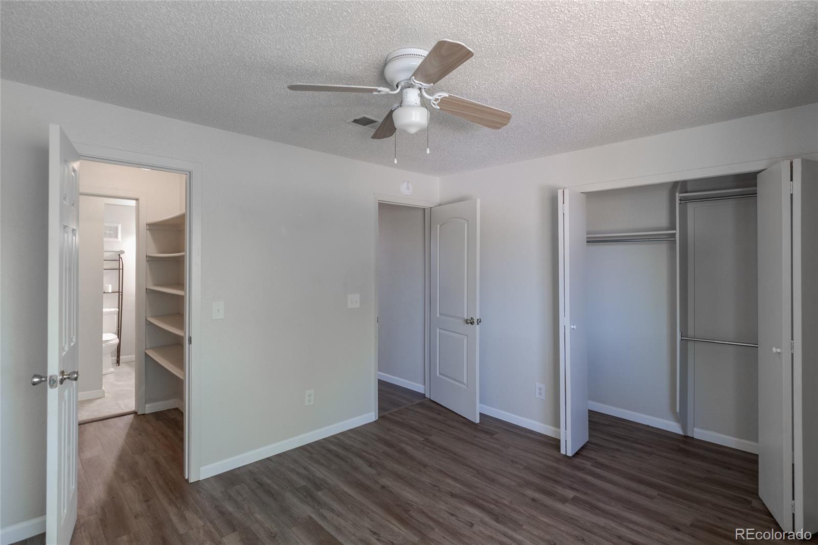 MLS Image #14 for 8666  decatur street,westminster, Colorado
