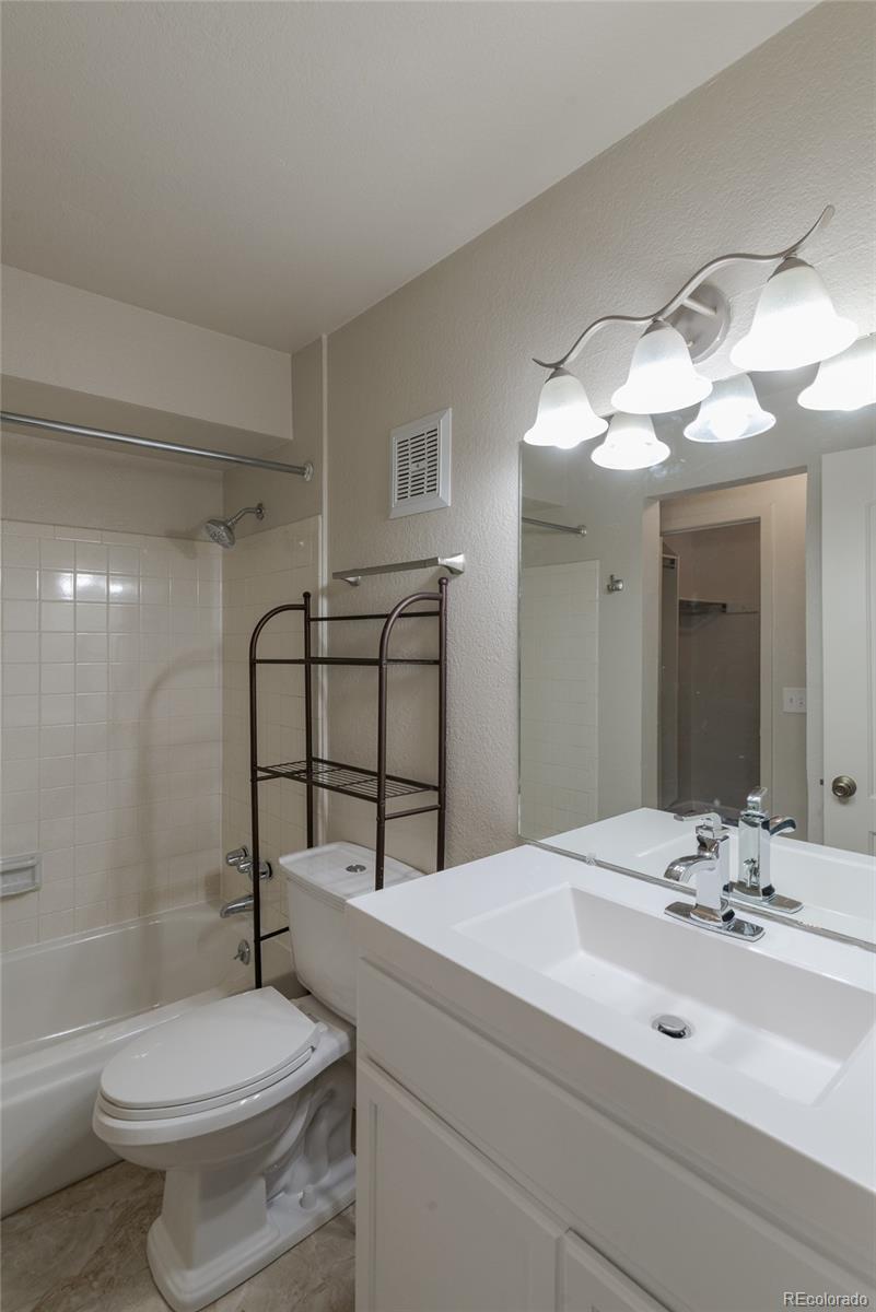 MLS Image #15 for 8666  decatur street,westminster, Colorado