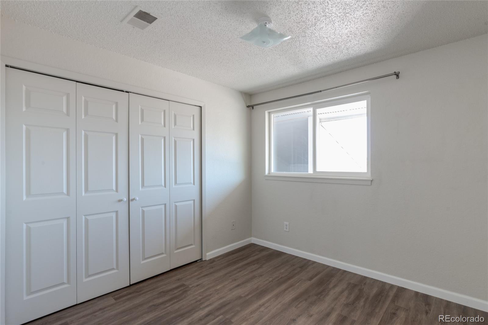 MLS Image #16 for 8666  decatur street,westminster, Colorado