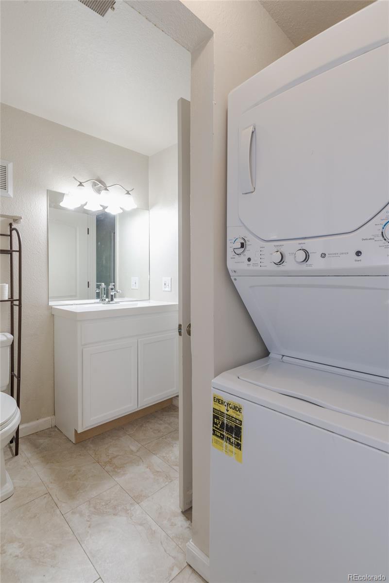 MLS Image #17 for 8666  decatur street,westminster, Colorado