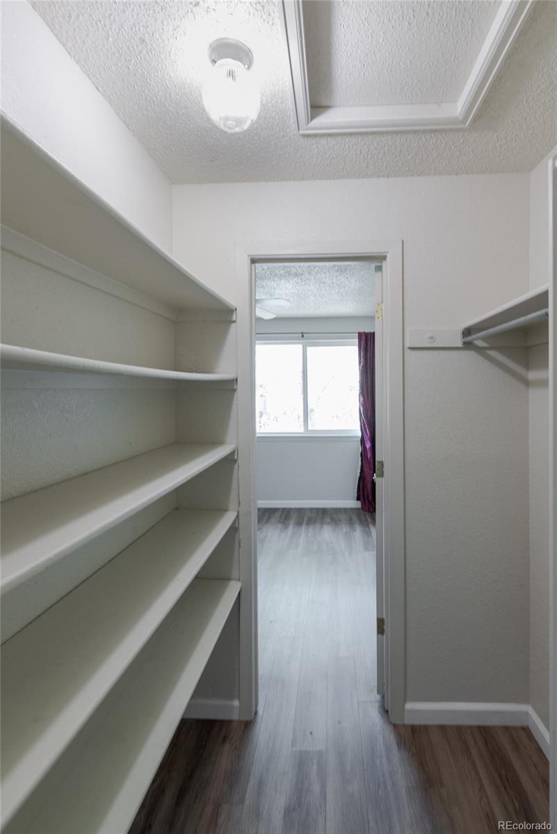 MLS Image #18 for 8666  decatur street,westminster, Colorado