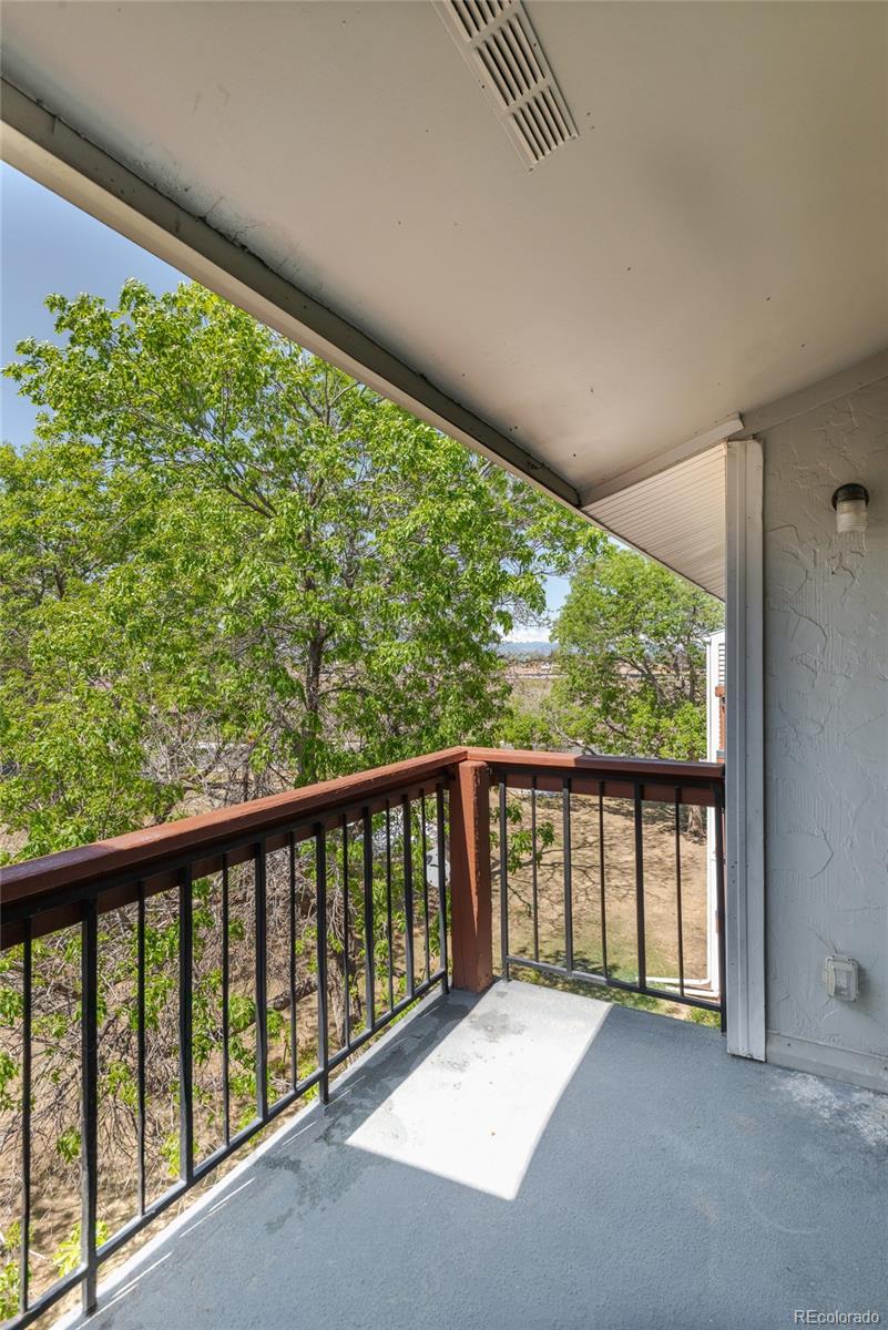 MLS Image #19 for 8666  decatur street,westminster, Colorado