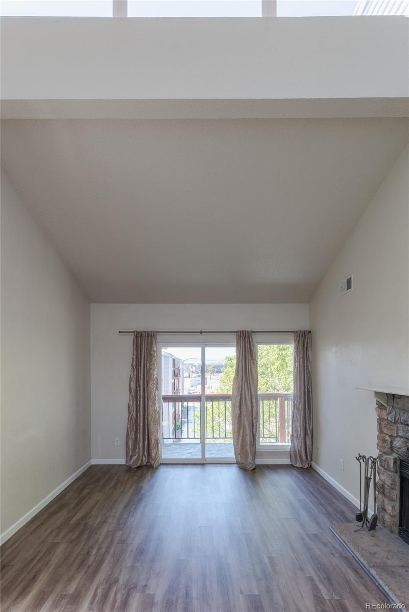 MLS Image #2 for 8666  decatur street,westminster, Colorado