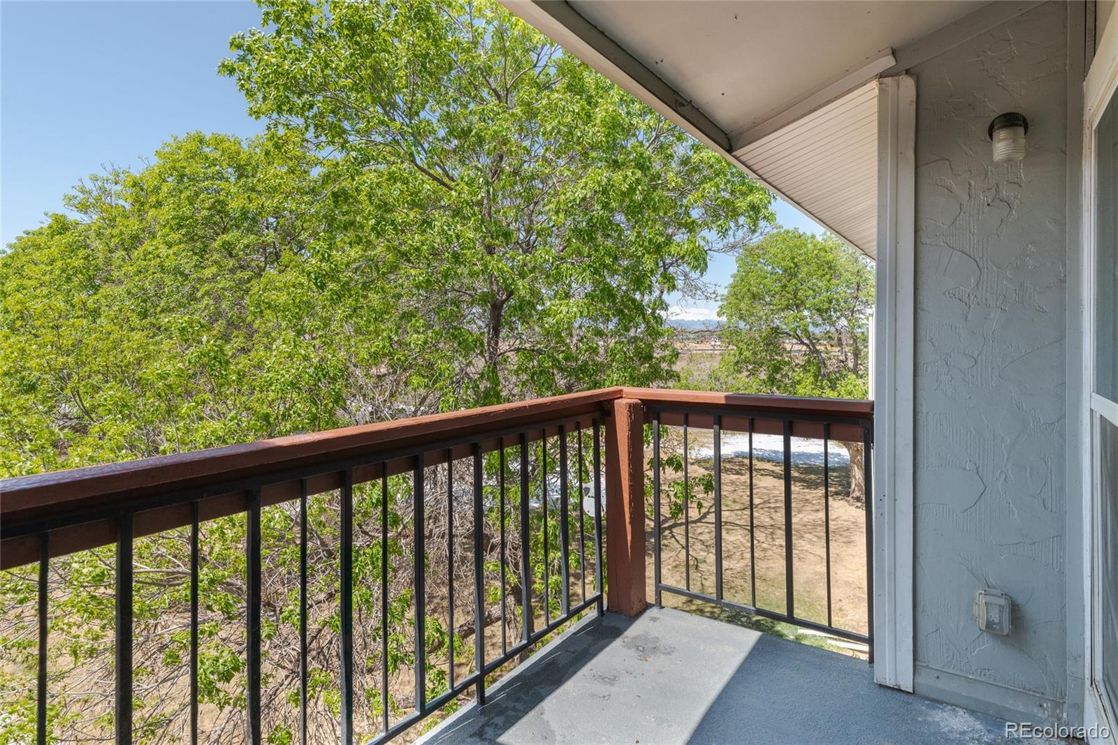 MLS Image #20 for 8666  decatur street,westminster, Colorado