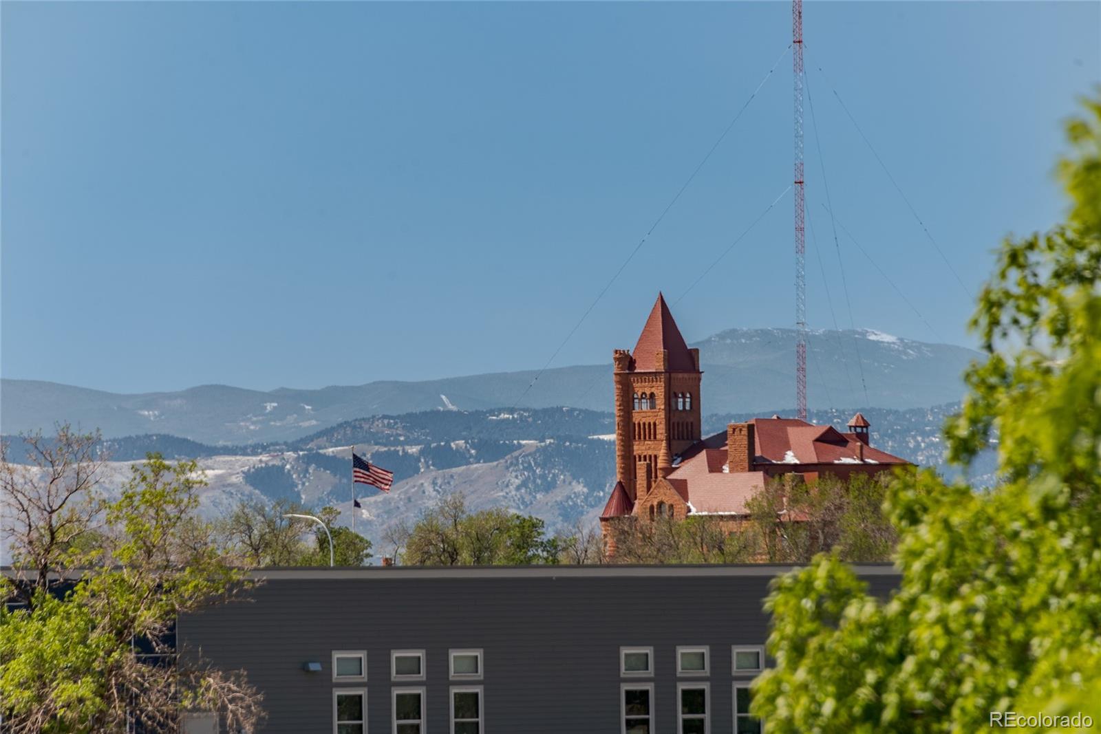 MLS Image #21 for 8666  decatur street,westminster, Colorado