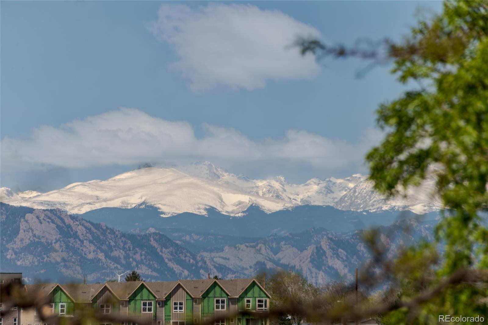 MLS Image #22 for 8666  decatur street,westminster, Colorado