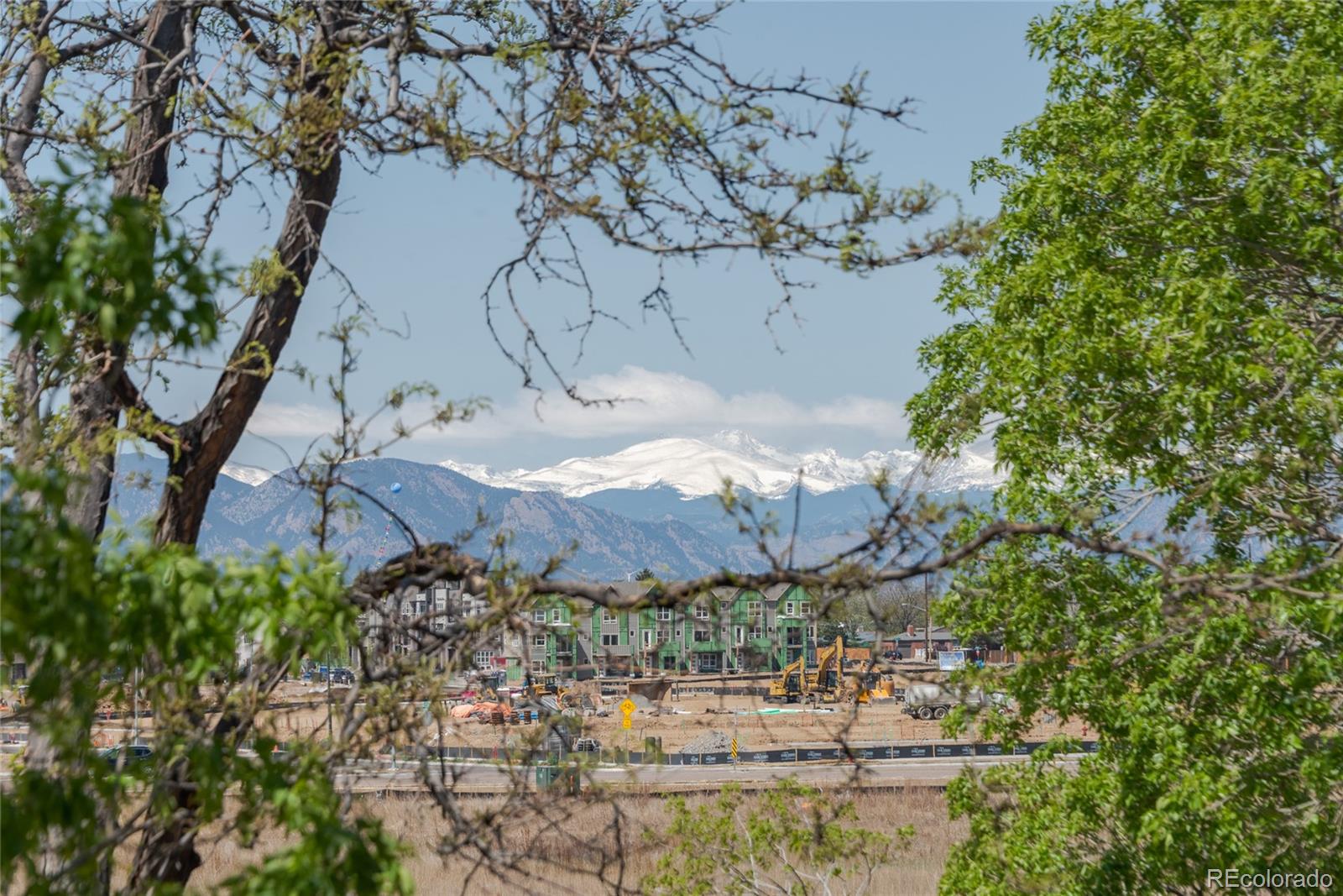 MLS Image #23 for 8666  decatur street,westminster, Colorado
