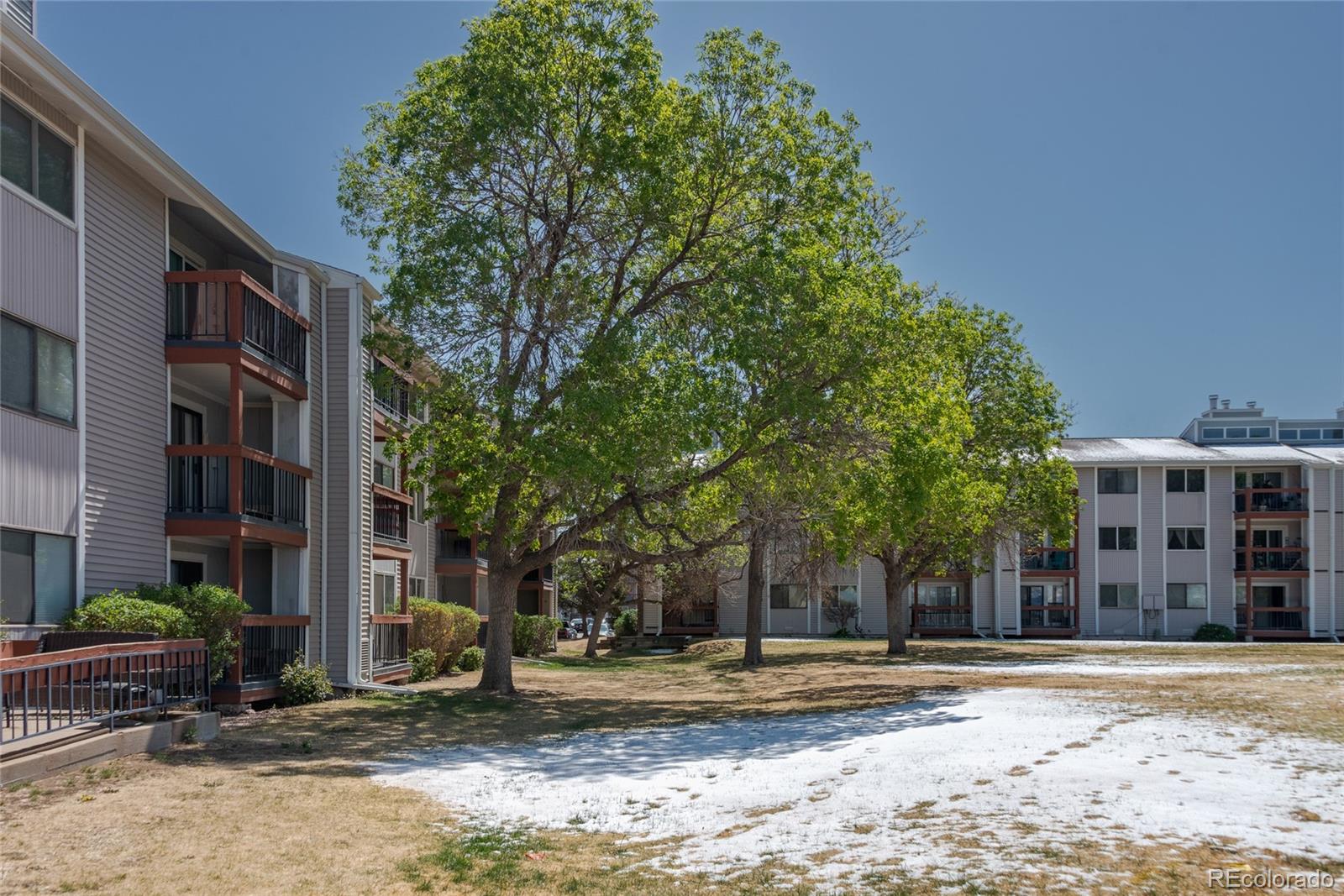 MLS Image #24 for 8666  decatur street,westminster, Colorado