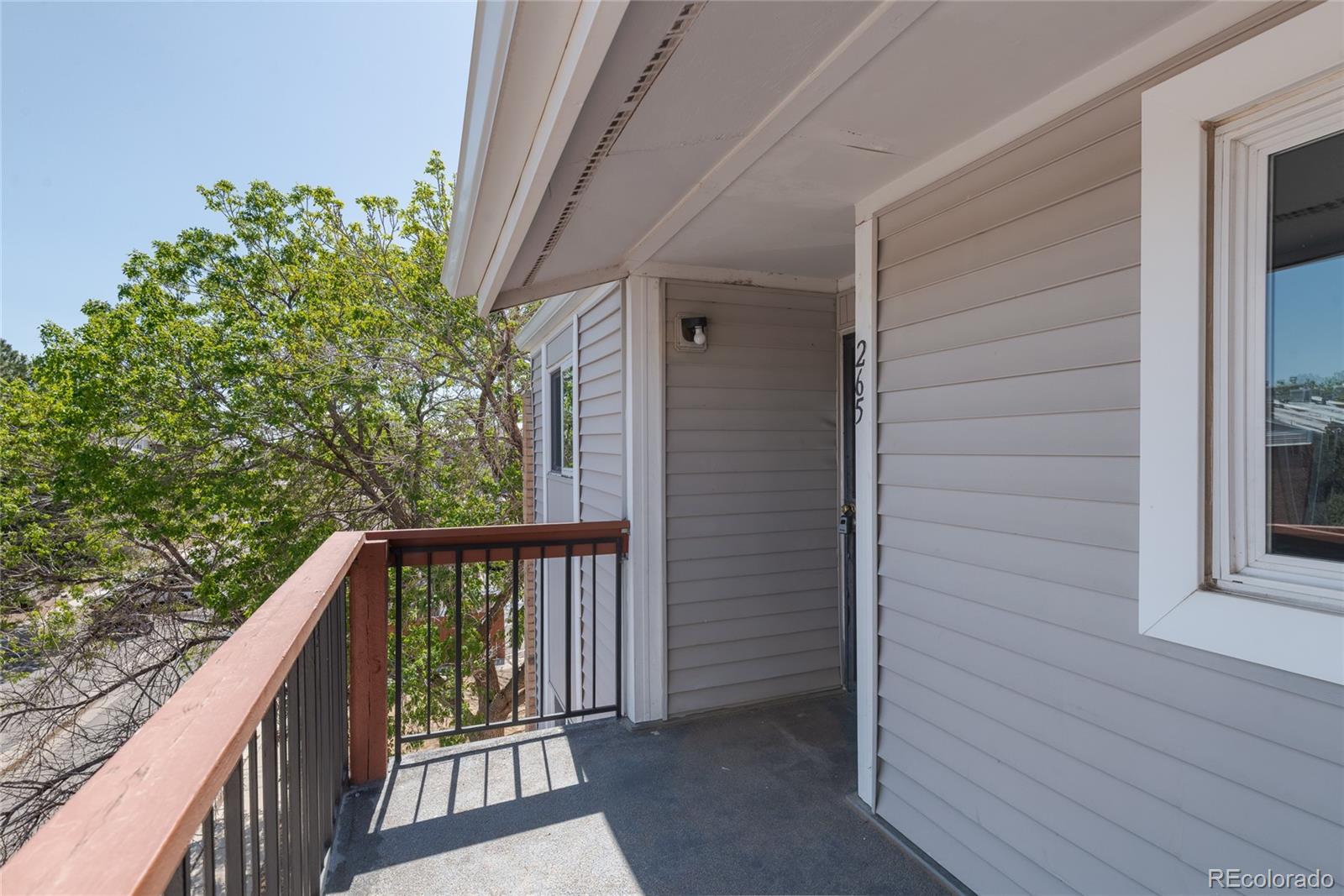 MLS Image #25 for 8666  decatur street,westminster, Colorado