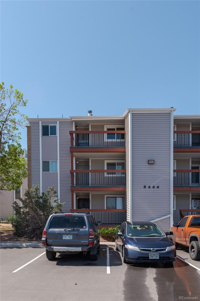 MLS Image #26 for 8666  decatur street,westminster, Colorado