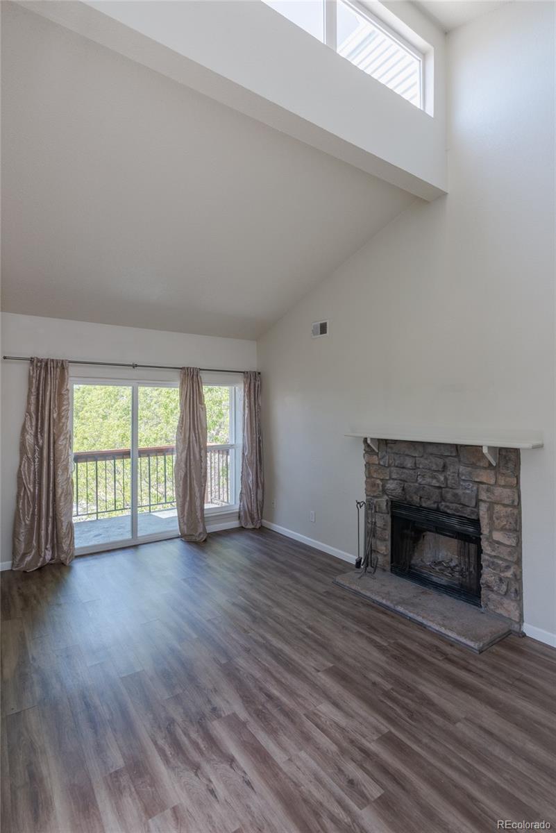 MLS Image #3 for 8666  decatur street,westminster, Colorado