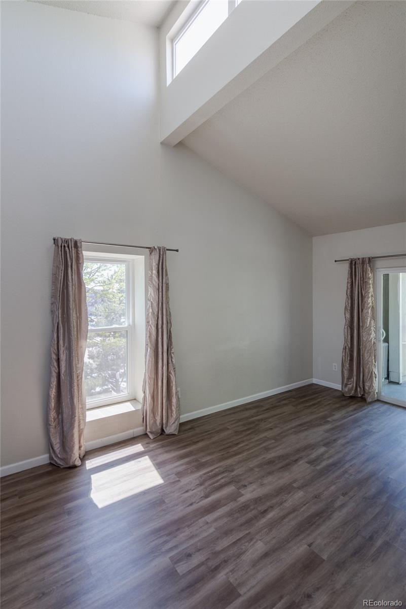 MLS Image #4 for 8666  decatur street,westminster, Colorado