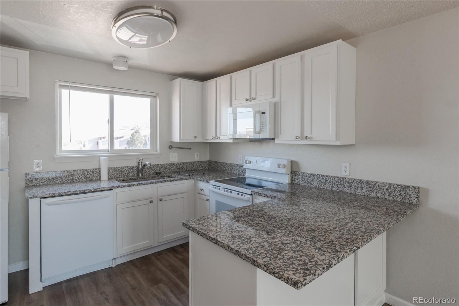 MLS Image #5 for 8666  decatur street,westminster, Colorado