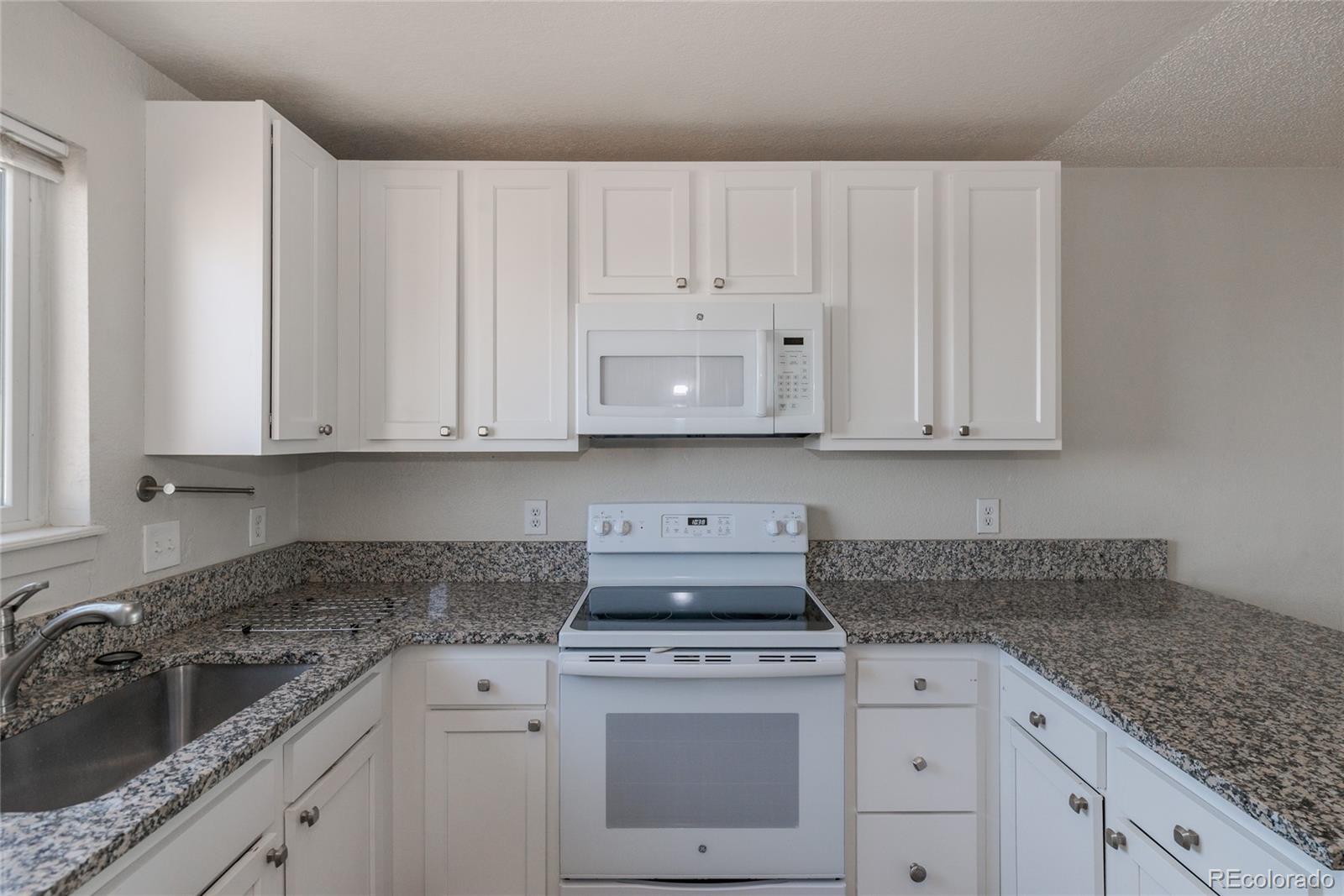 MLS Image #6 for 8666  decatur street,westminster, Colorado