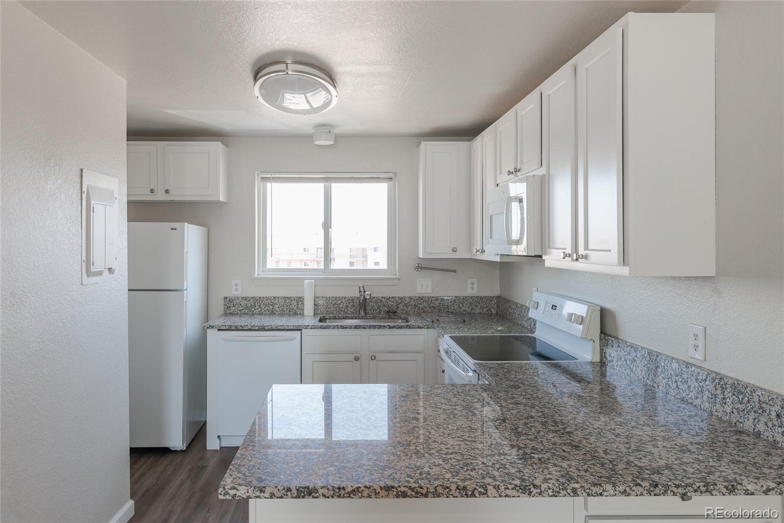 MLS Image #7 for 8666  decatur street,westminster, Colorado