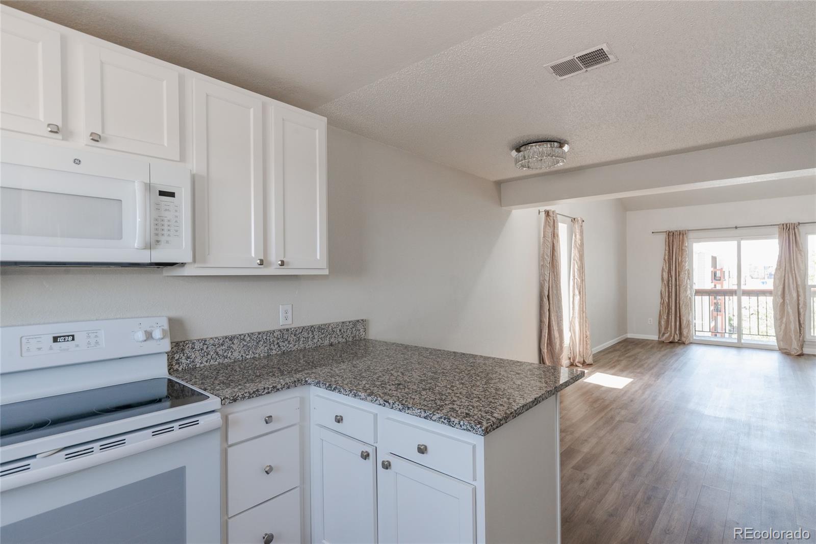MLS Image #8 for 8666  decatur street,westminster, Colorado