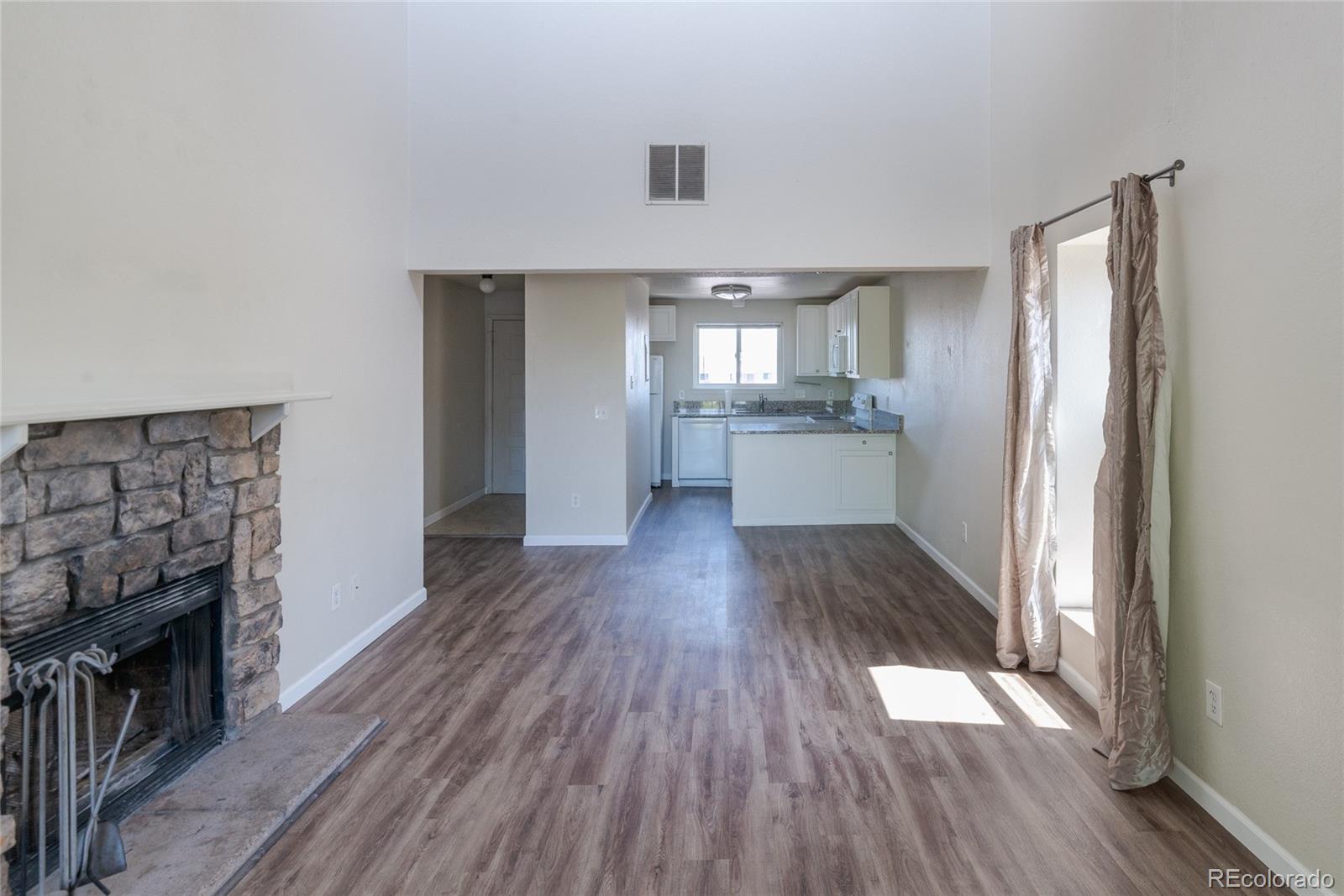 MLS Image #9 for 8666  decatur street,westminster, Colorado
