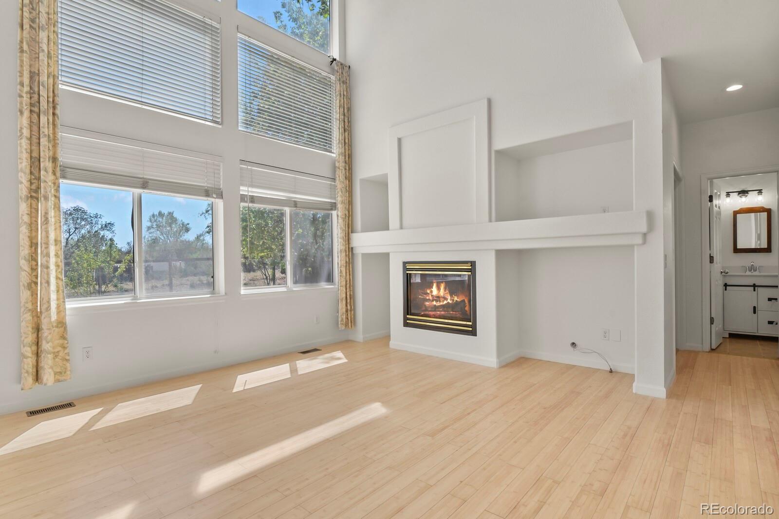 MLS Image #10 for 11130 w tennessee court,lakewood, Colorado