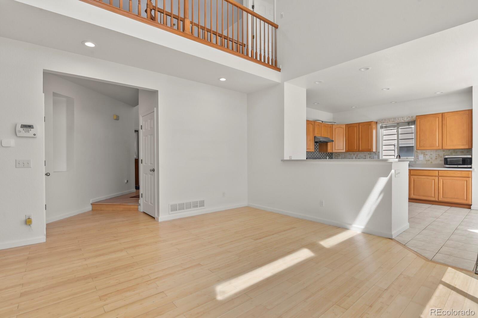 MLS Image #11 for 11130 w tennessee court,lakewood, Colorado