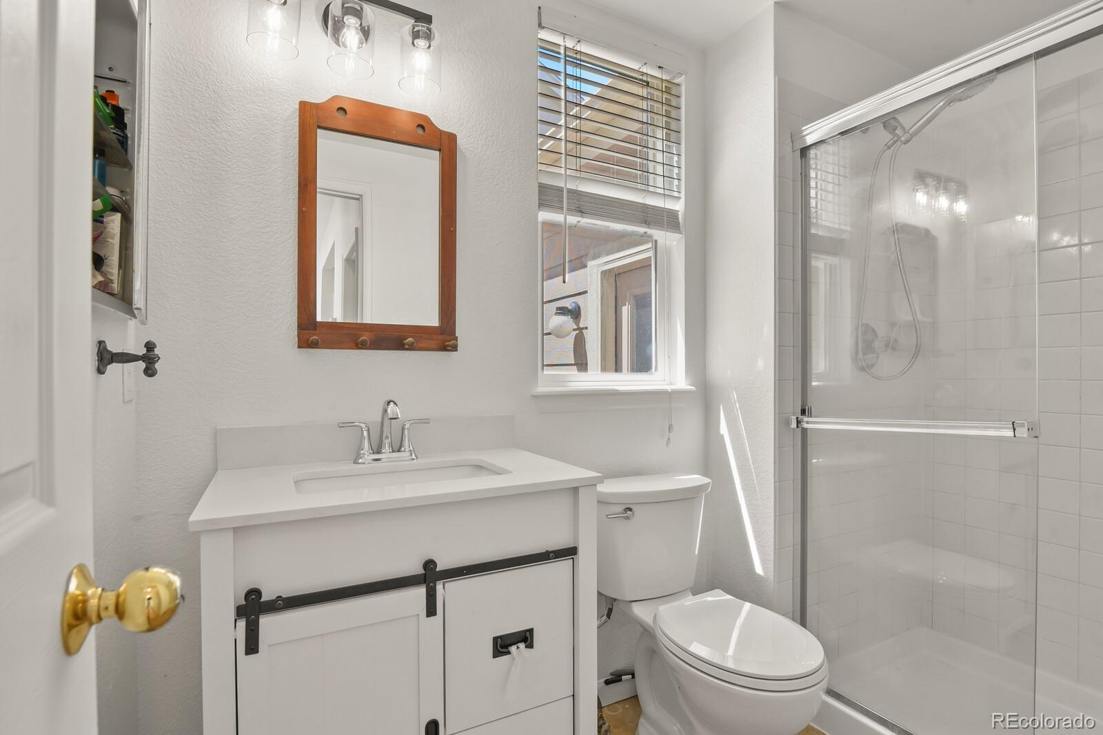 MLS Image #12 for 11130 w tennessee court,lakewood, Colorado