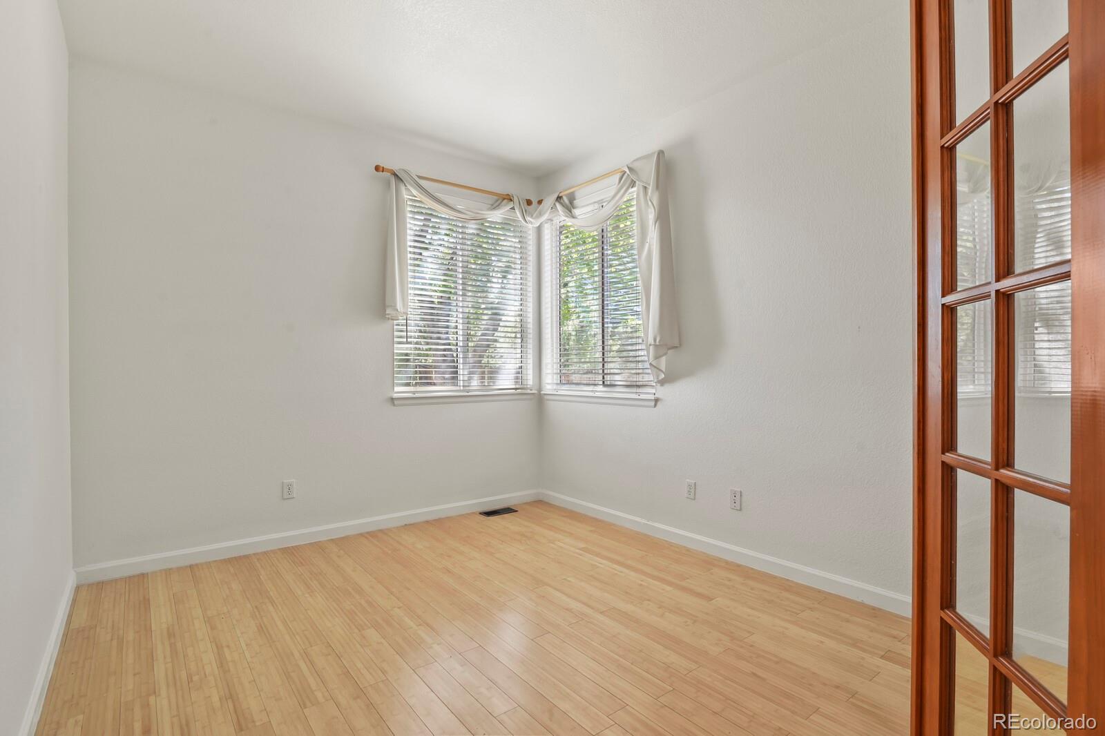 MLS Image #13 for 11130 w tennessee court,lakewood, Colorado