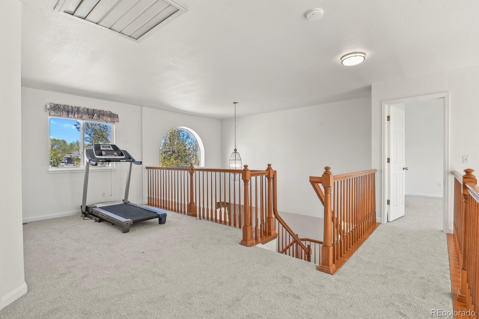 MLS Image #15 for 11130 w tennessee court,lakewood, Colorado