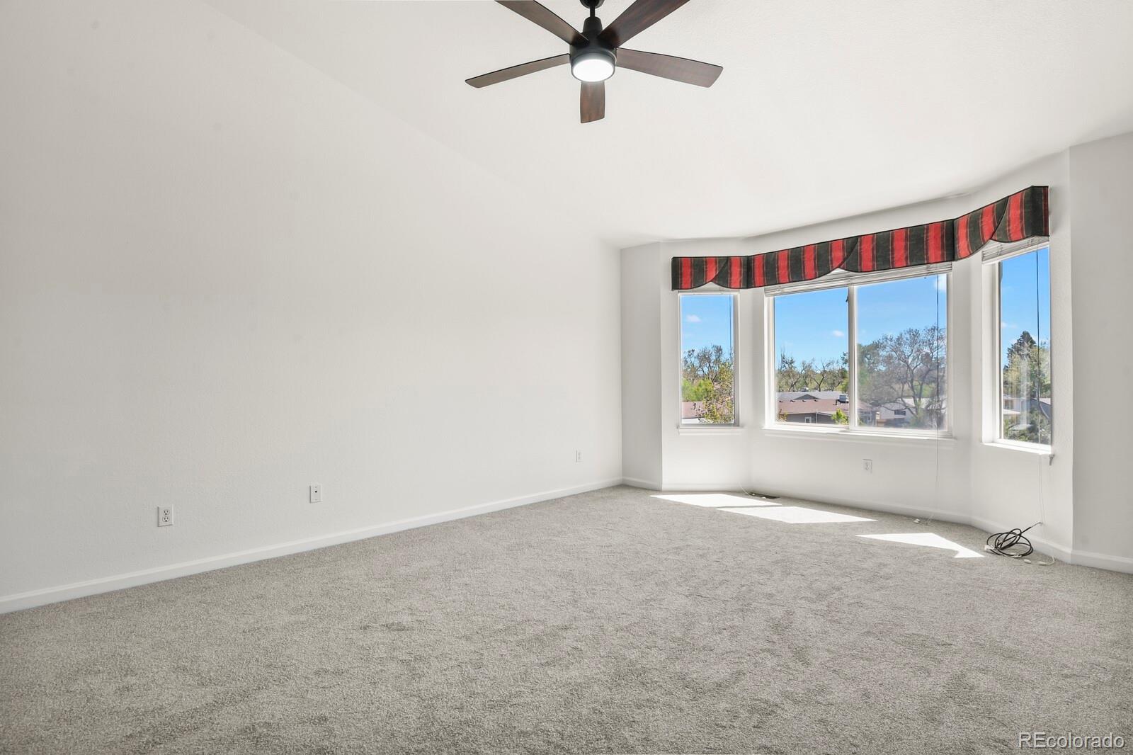 MLS Image #16 for 11130 w tennessee court,lakewood, Colorado