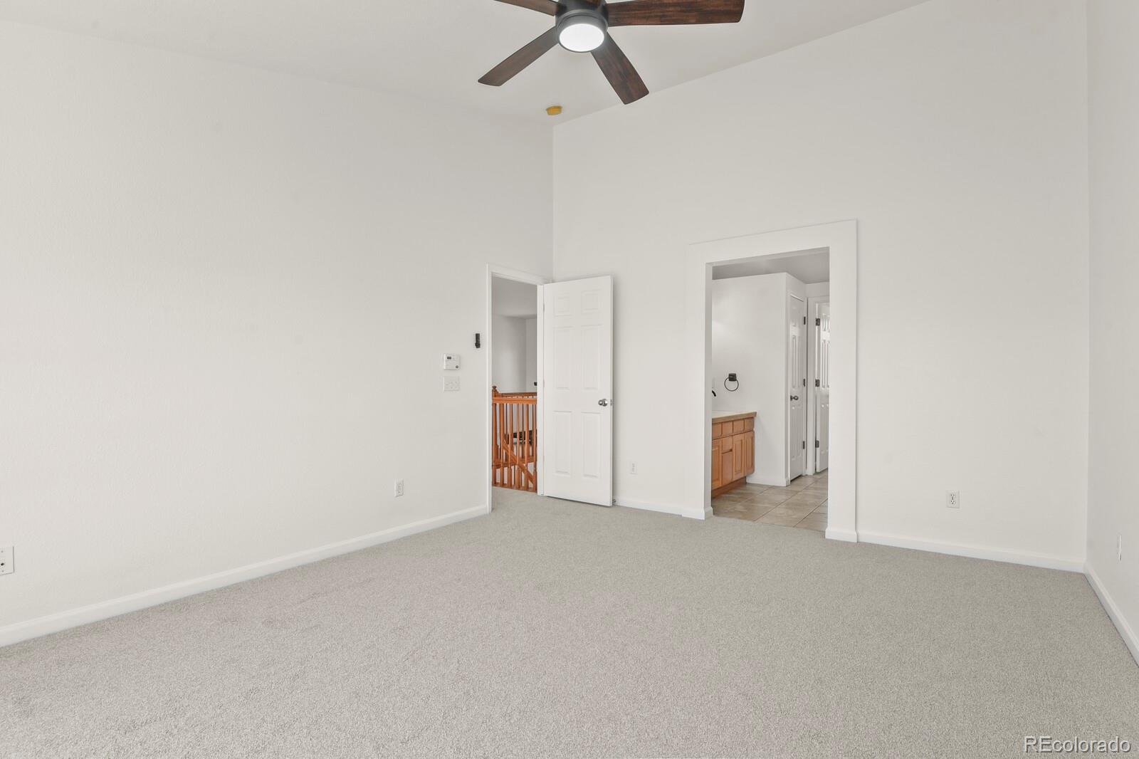 MLS Image #17 for 11130 w tennessee court,lakewood, Colorado