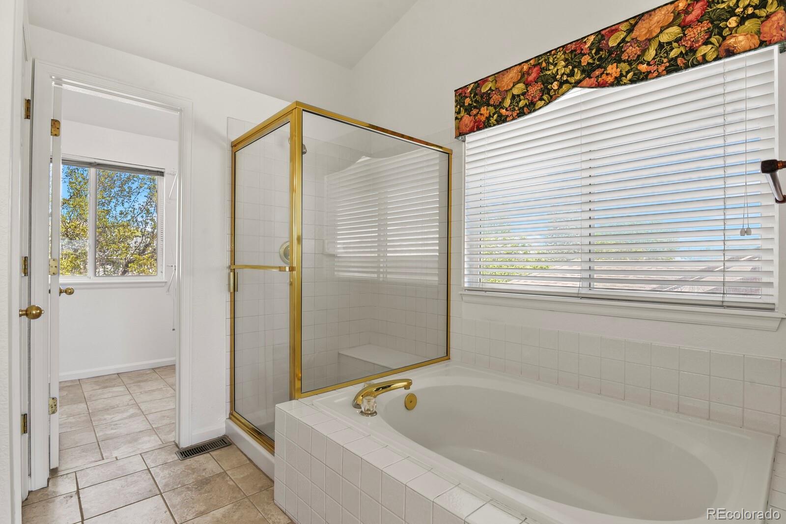 MLS Image #18 for 11130 w tennessee court,lakewood, Colorado
