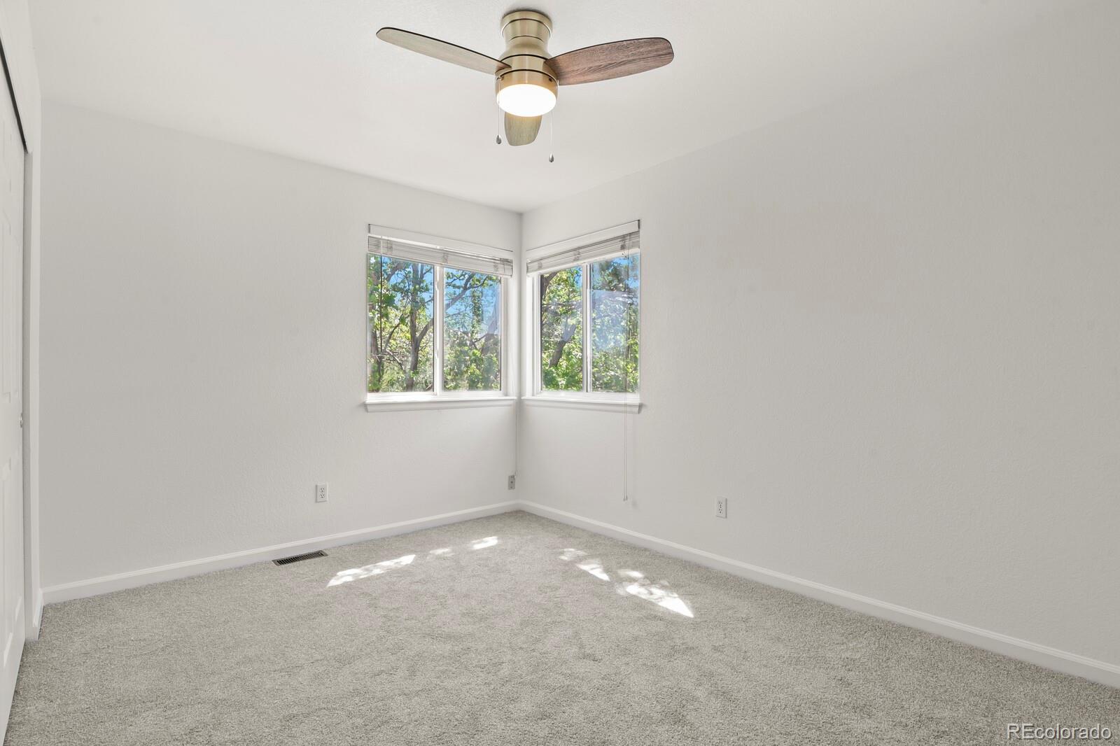 MLS Image #19 for 11130 w tennessee court,lakewood, Colorado