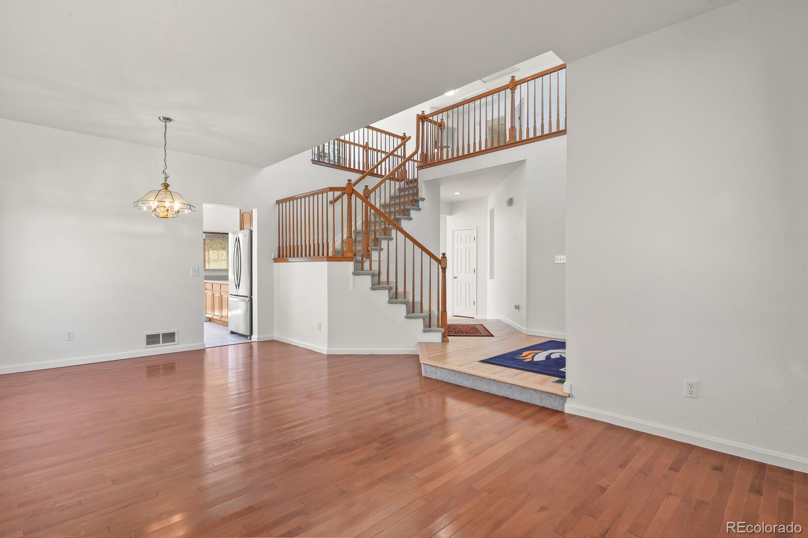 MLS Image #2 for 11130 w tennessee court,lakewood, Colorado