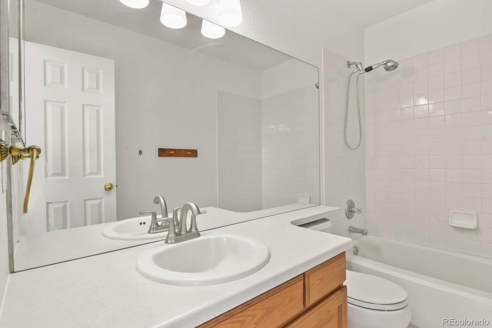 MLS Image #20 for 11130 w tennessee court,lakewood, Colorado