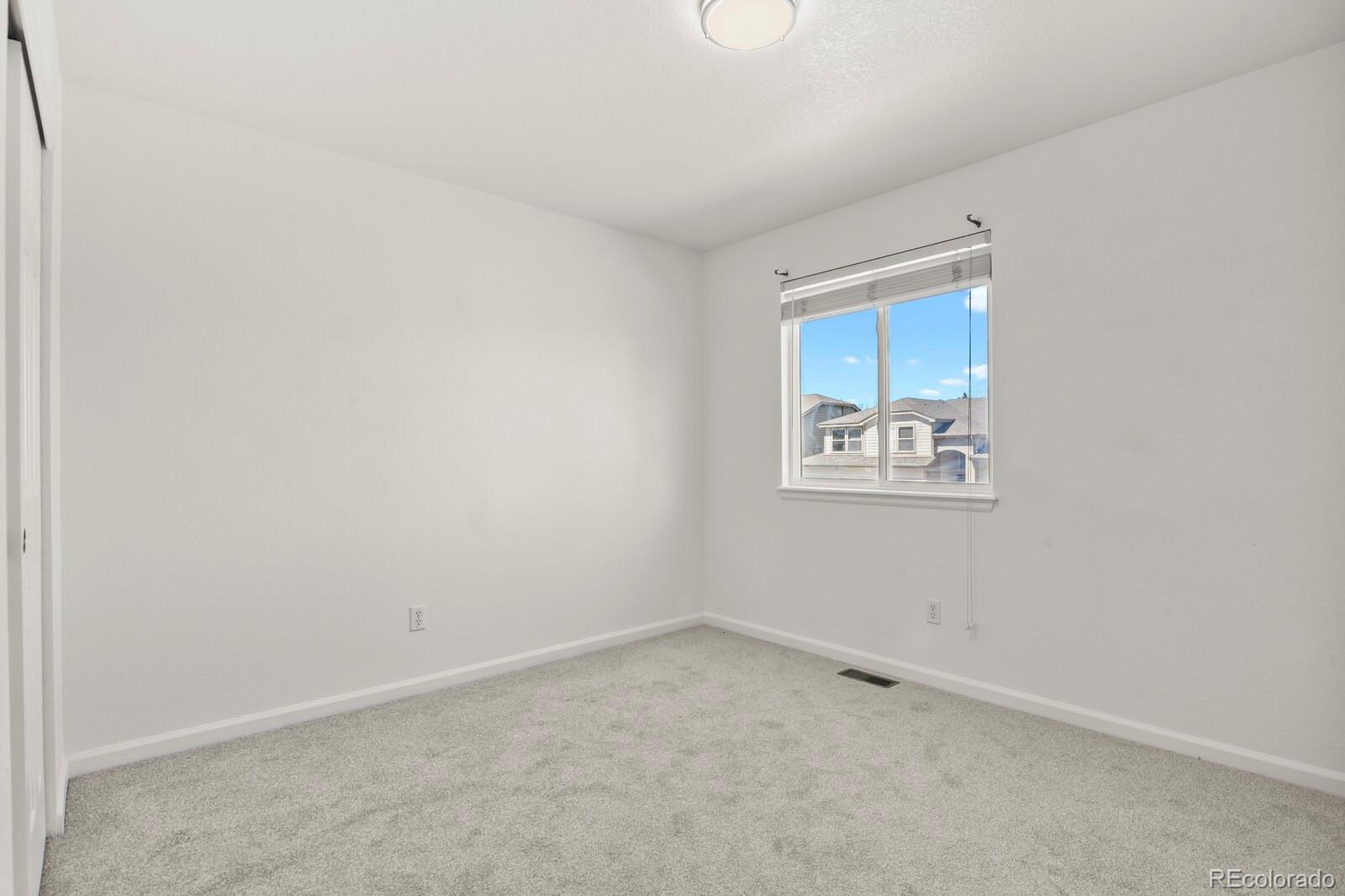 MLS Image #21 for 11130 w tennessee court,lakewood, Colorado