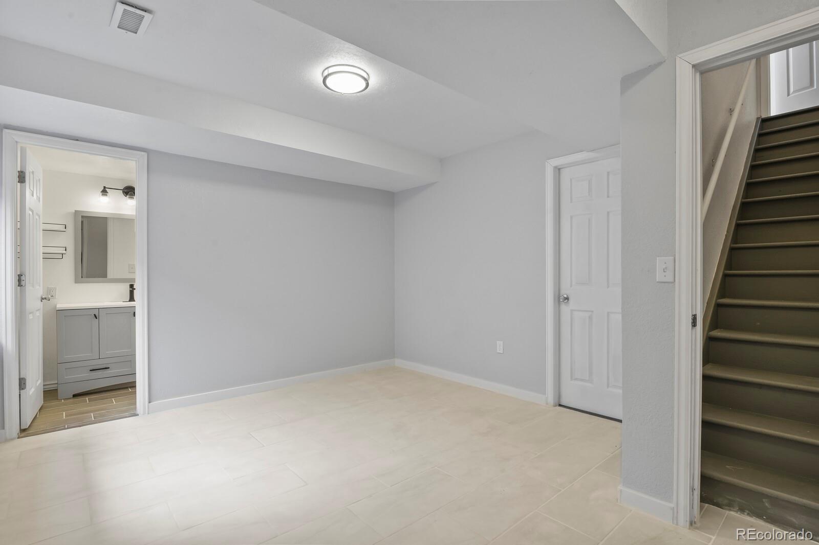 MLS Image #22 for 11130 w tennessee court,lakewood, Colorado