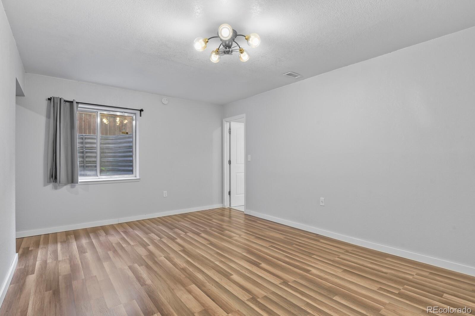 MLS Image #23 for 11130 w tennessee court,lakewood, Colorado