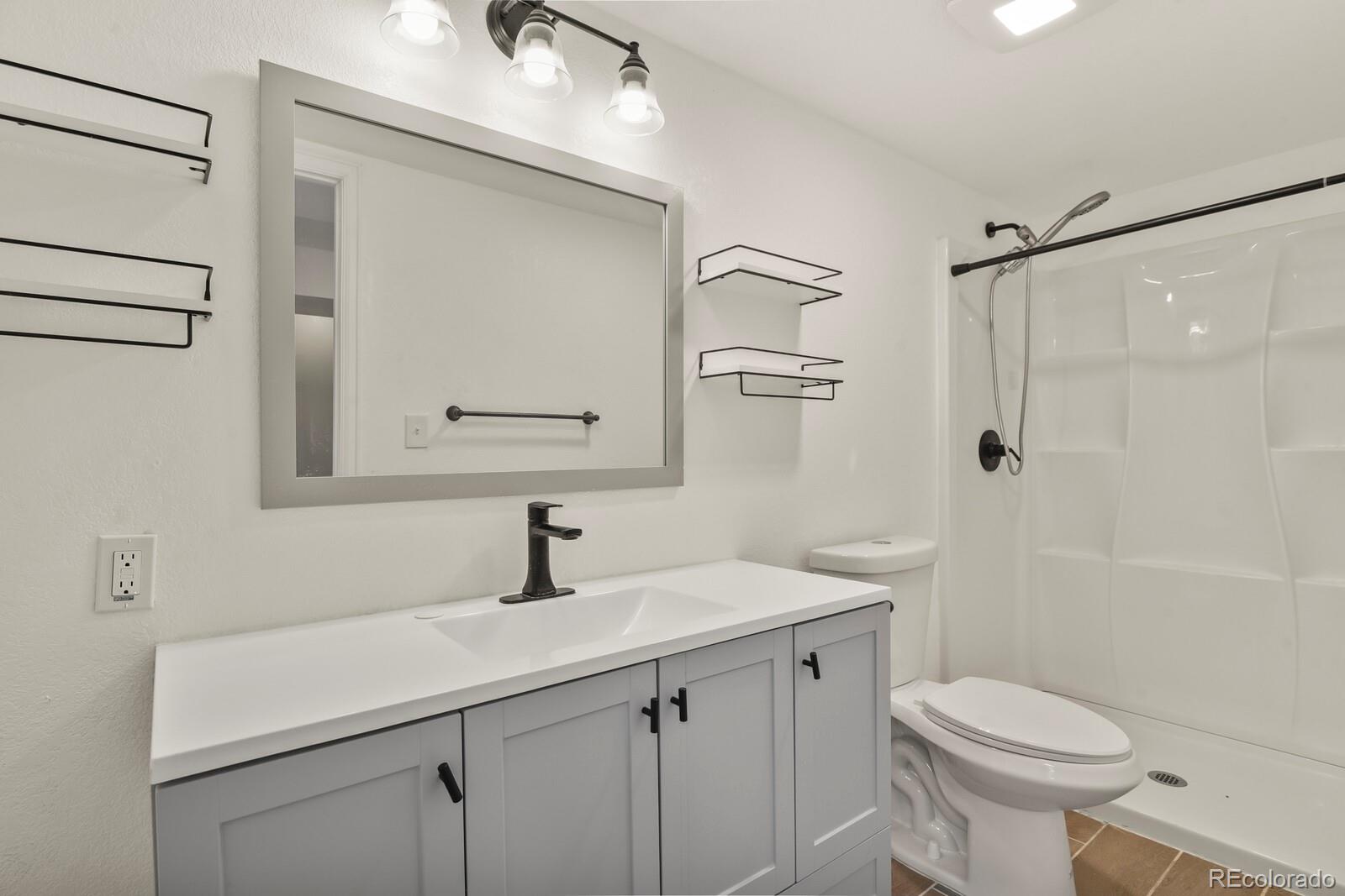 MLS Image #24 for 11130 w tennessee court,lakewood, Colorado