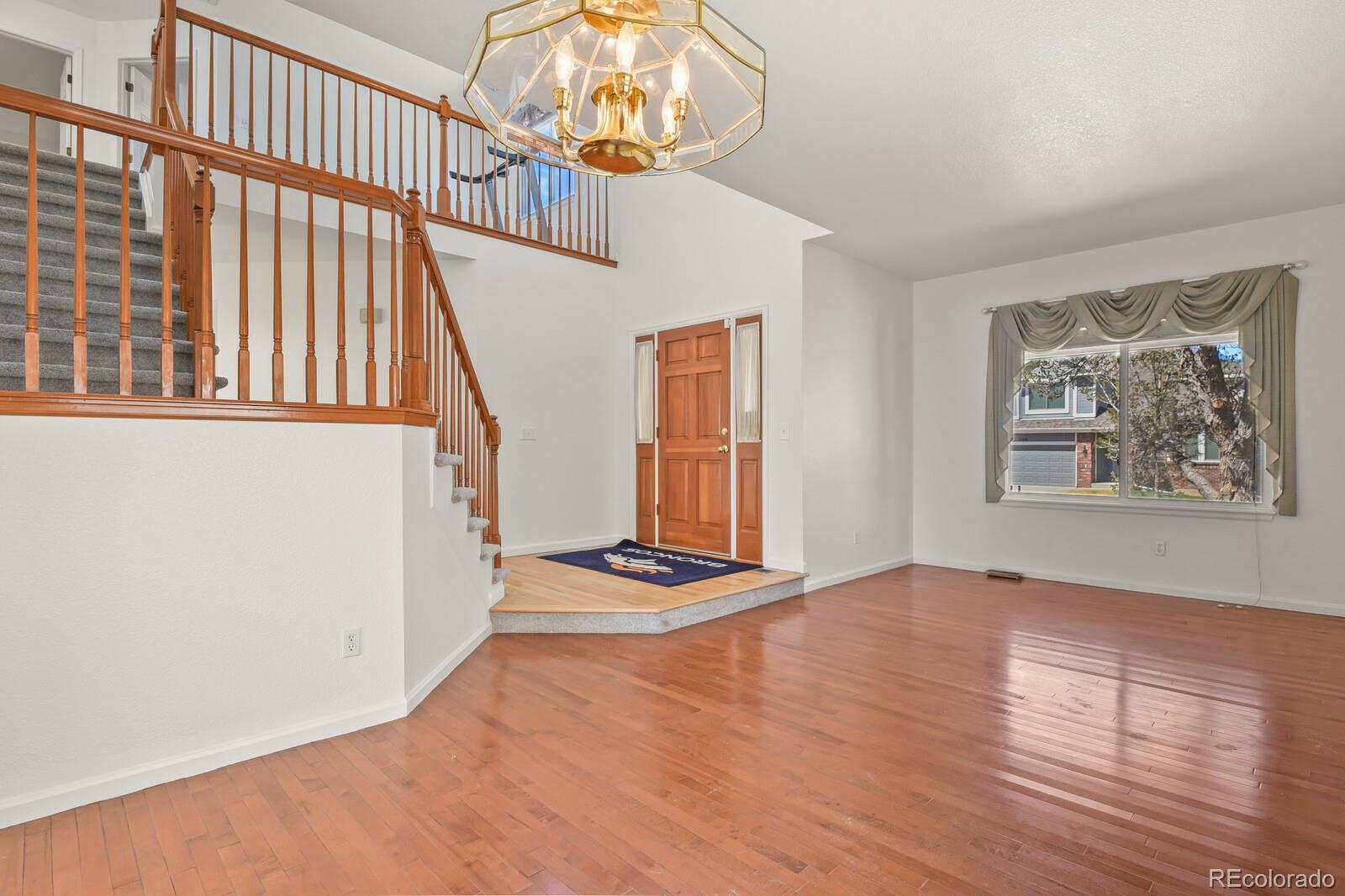 MLS Image #3 for 11130 w tennessee court,lakewood, Colorado
