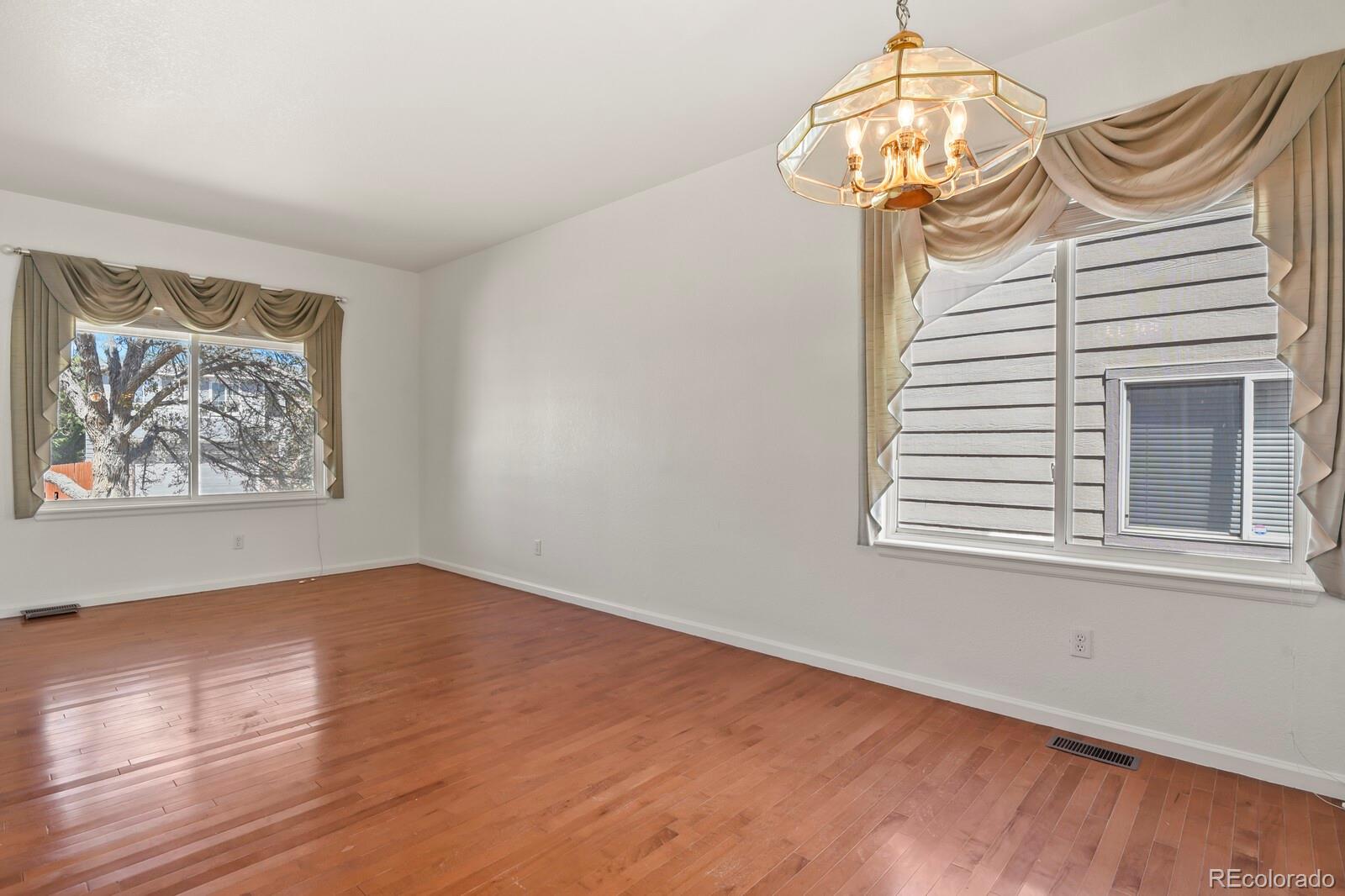 MLS Image #4 for 11130 w tennessee court,lakewood, Colorado