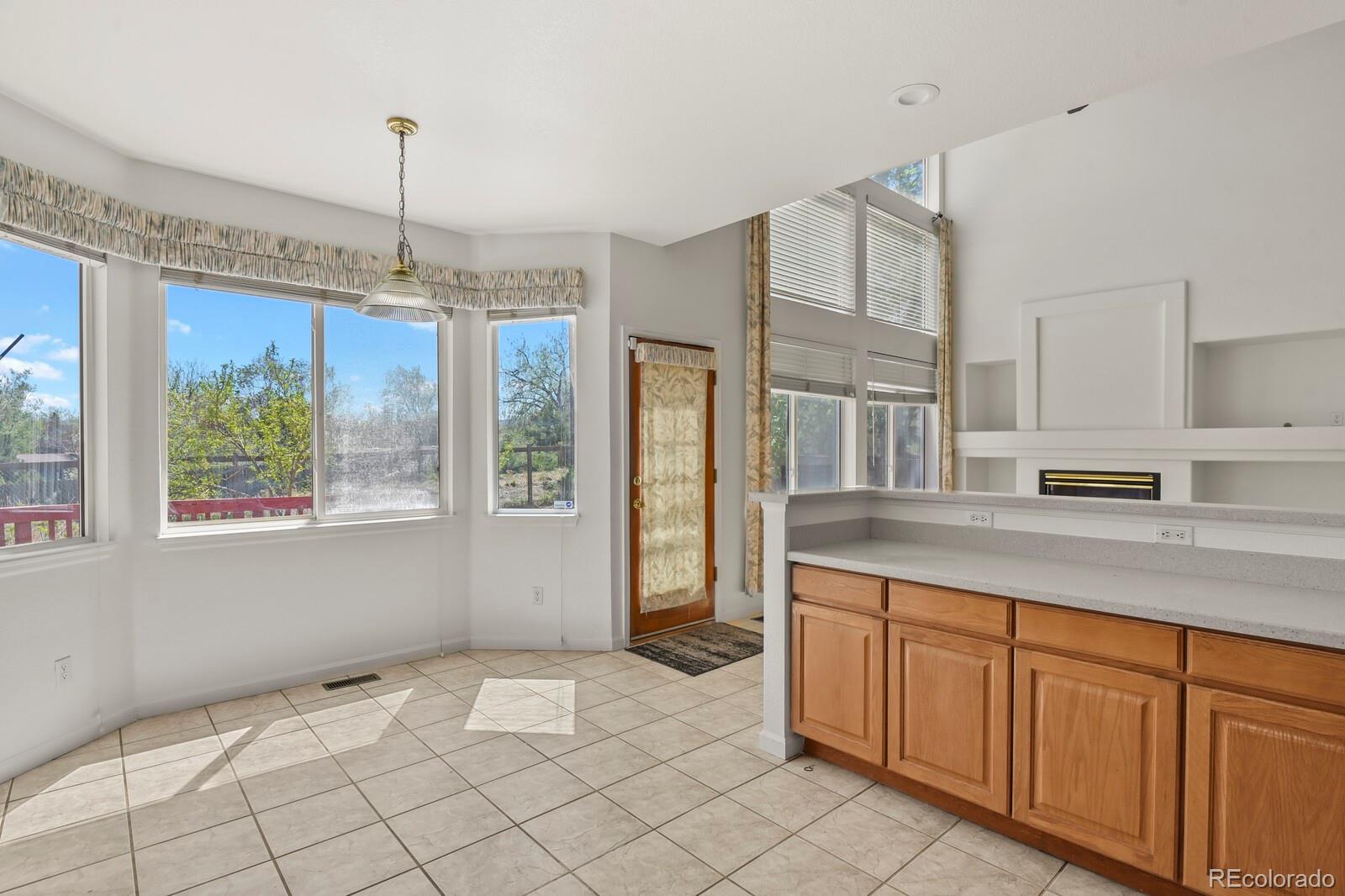 MLS Image #8 for 11130 w tennessee court,lakewood, Colorado