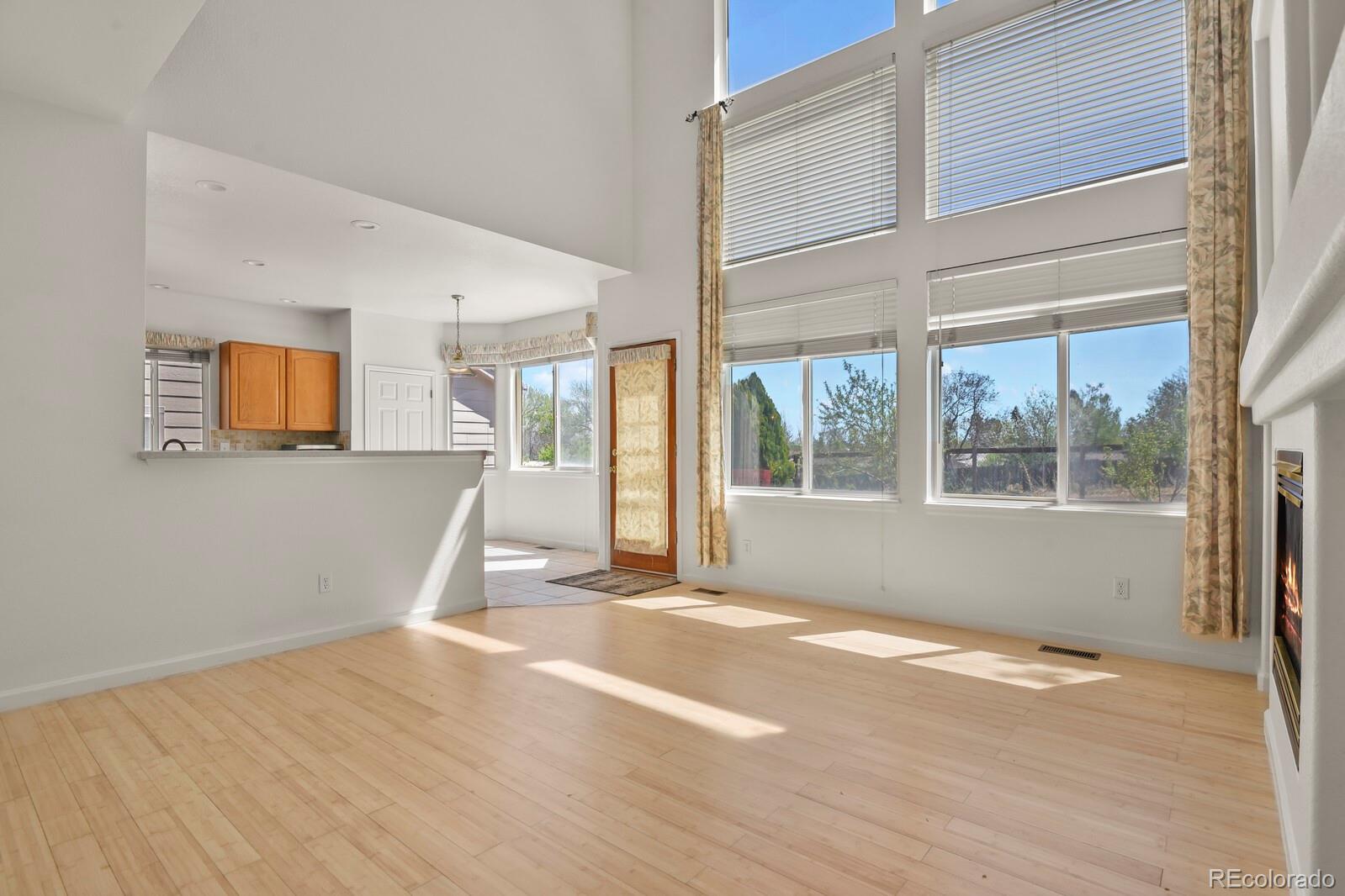 MLS Image #9 for 11130 w tennessee court,lakewood, Colorado