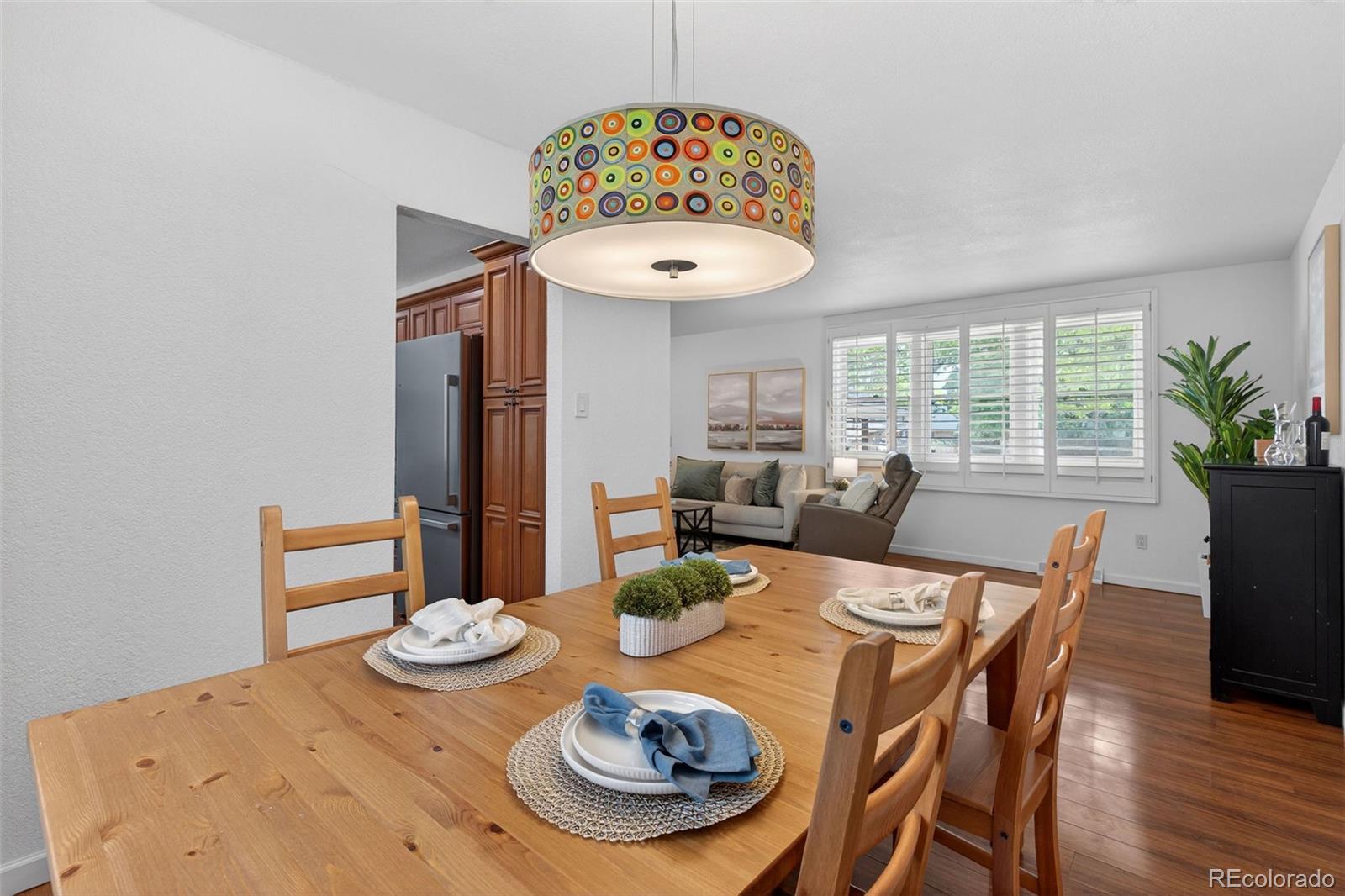 MLS Image #17 for 5389 w hinsdale avenue,littleton, Colorado