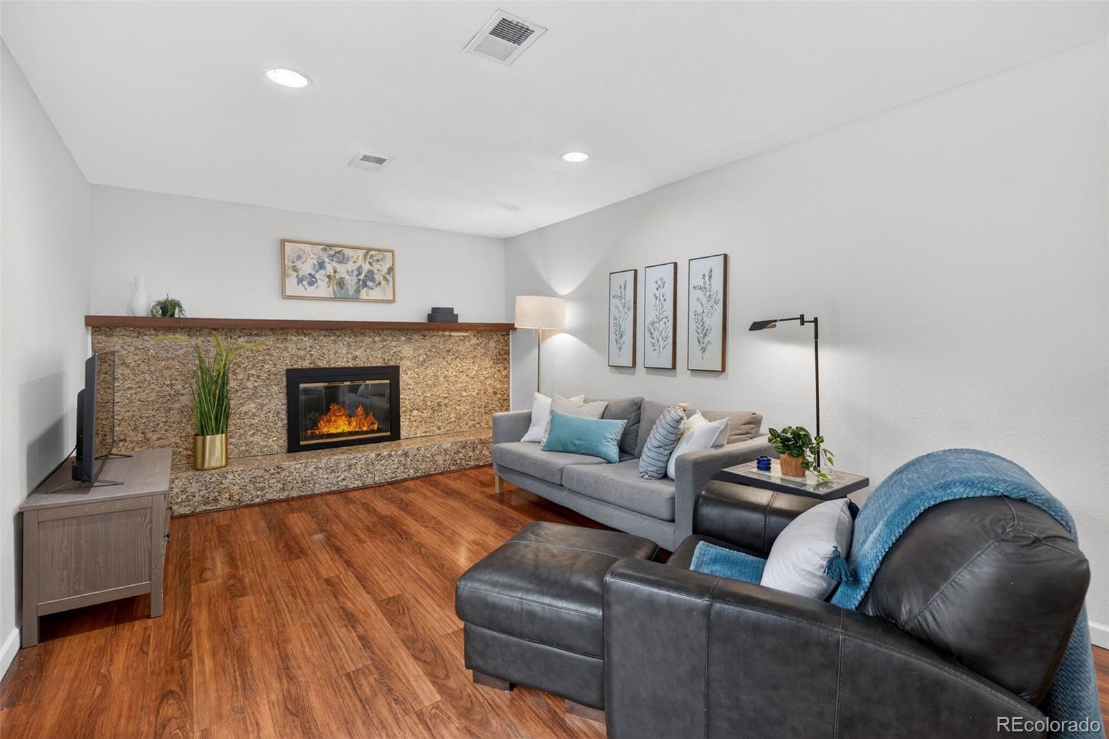 MLS Image #25 for 5389 w hinsdale avenue,littleton, Colorado