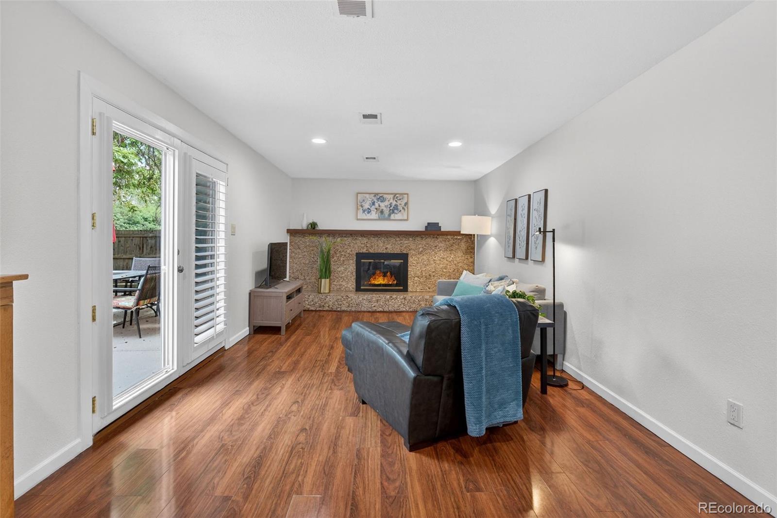 MLS Image #29 for 5389 w hinsdale avenue,littleton, Colorado